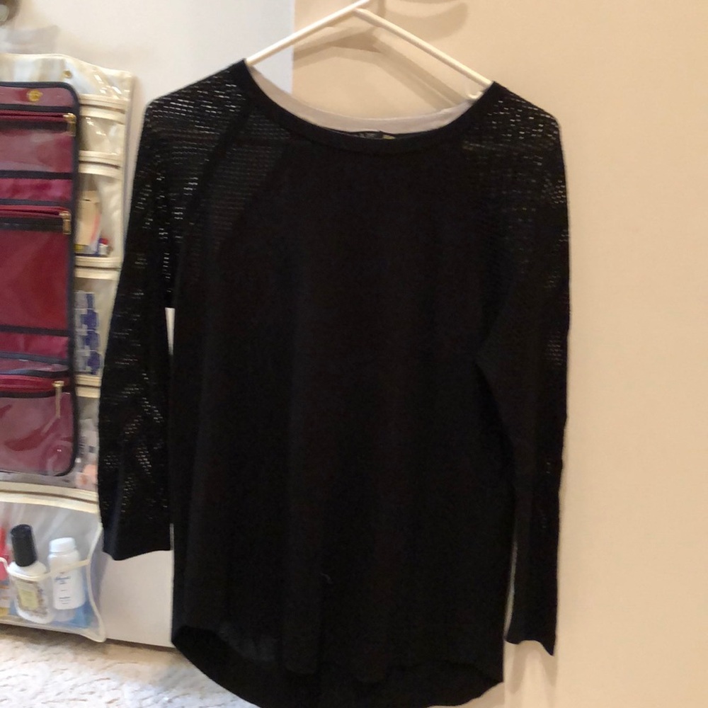 Rag and Bone sweater